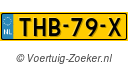 THB79X