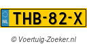 THB-82-X
