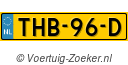 THB96D