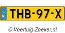 THB97X