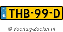 THB99D