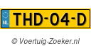 THD04D
