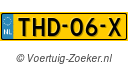 THD06X