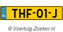 THF-01-J