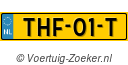 THF01T
