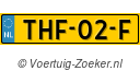 THF-02-F
