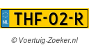 THF-02-R