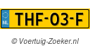 THF03F