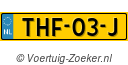 THF-03-J