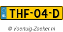 THF-04-D