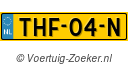 THF-04-N