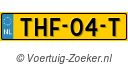 THF-04-T