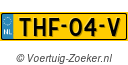 THF-04-V
