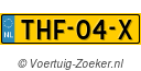 THF-04-X