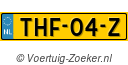 THF-04-Z