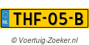 THF05B