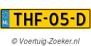 THF-05-D
