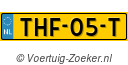 THF-05-T