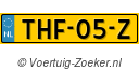 THF-05-Z