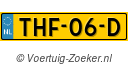 THF-06-D