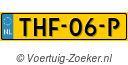 THF06P