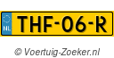 THF-06-R
