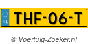 THF-06-T