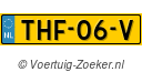 THF-06-V