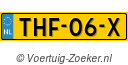 THF-06-X