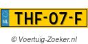 THF-07-F