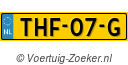 THF07G