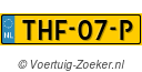 THF-07-P