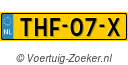 THF-07-X