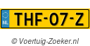 THF-07-Z