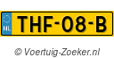 THF-08-B