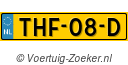 THF08D
