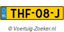 THF-08-J