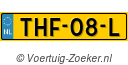 THF-08-L