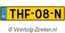 THF08N