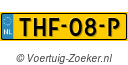 THF08P