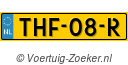 THF-08-R