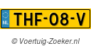 THF-08-V