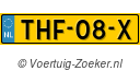 THF08X