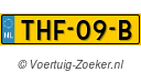 THF-09-B
