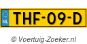 THF-09-D