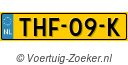 THF-09-K