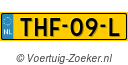THF-09-L