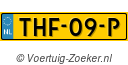 THF-09-P