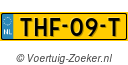 THF-09-T