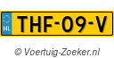 THF-09-V